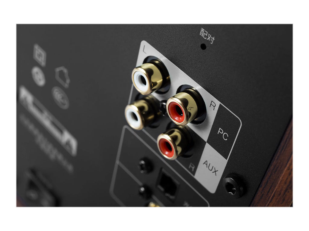 Edifier S360DB 2.1 Speakers Hi-Res Audio 150W A272