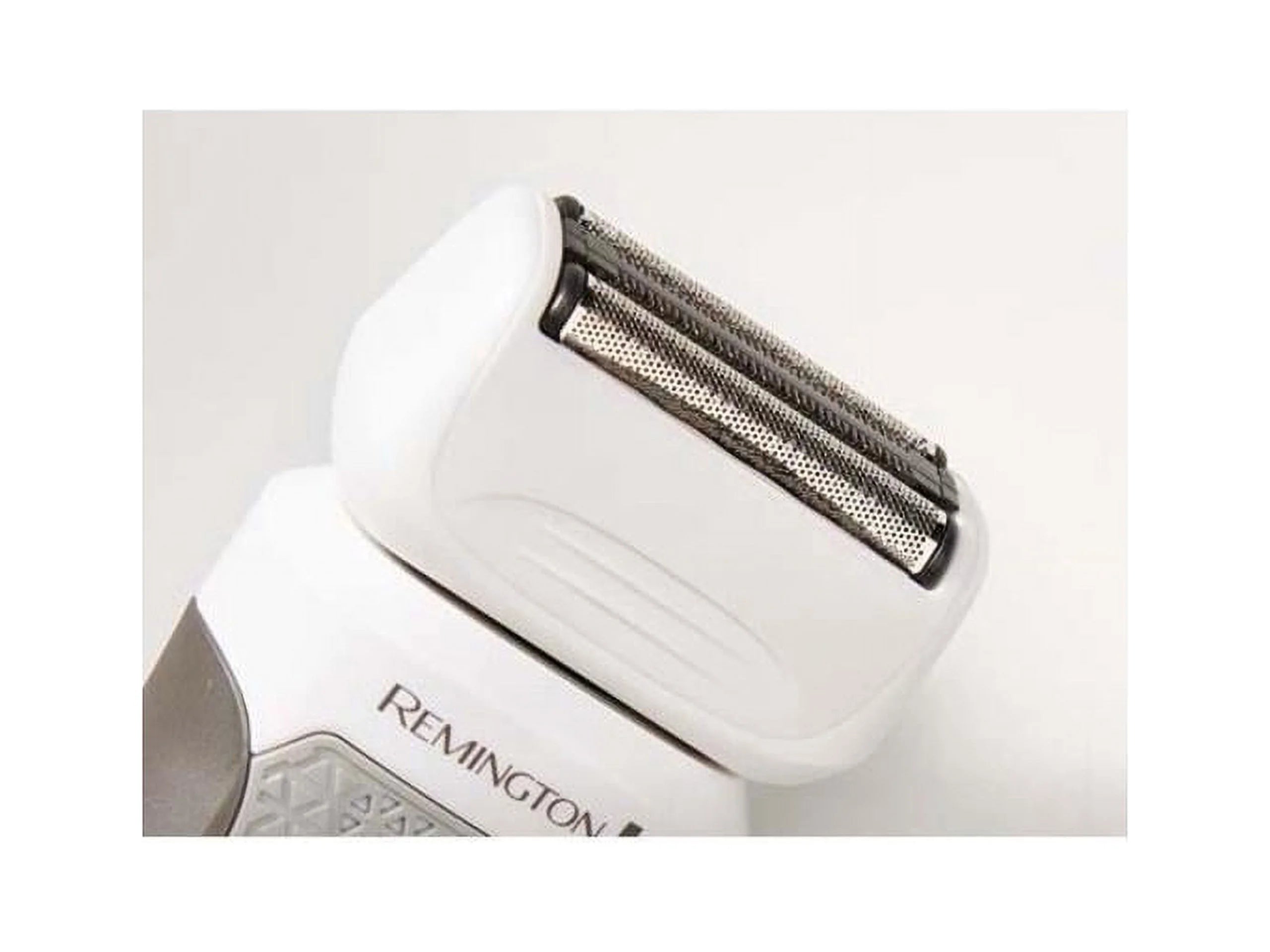 Remington WETech Waterproof Cordless Foil Shaver PF7580A T8097