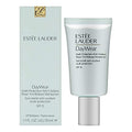New Item ESTEE LAUDER DAYWEAR MOISTURIZER 1.7 OZ ESTEE LAUDER/DAYWEAR MULTI-PROTECTION SHEER TINT RELEASE MOISTURIZER 1.7 OZ ANTI-OXIDANT, SPF 15 ALL SKINTYPES