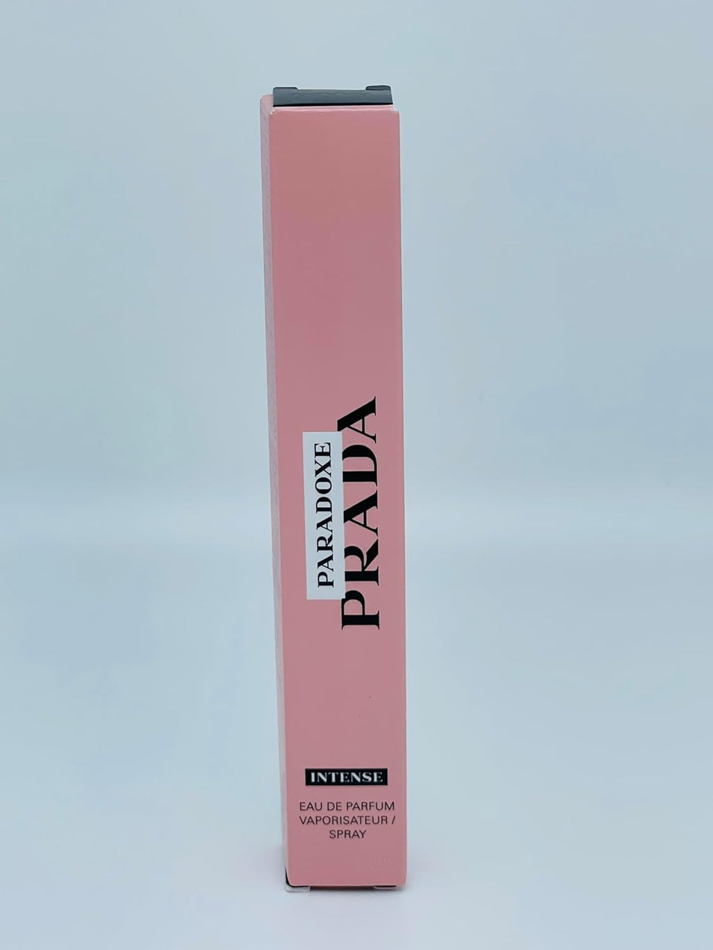 Prada Paradoxe Intense Eau de Parfum Travel Spray 0.33 oz R4394