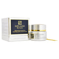 Estee Lauder | Re-Nutriv | Ultimate Lift Age-Correcting Cream | Intense Hydrators | Recharge and Restore Skin | Dermatologist Tested | 1.7 oz
