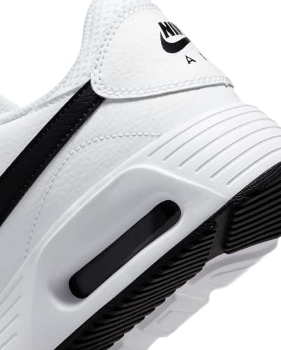 Nike Men's Sneaker R292