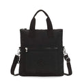 Kipling Eleva Convertible Tote Bag