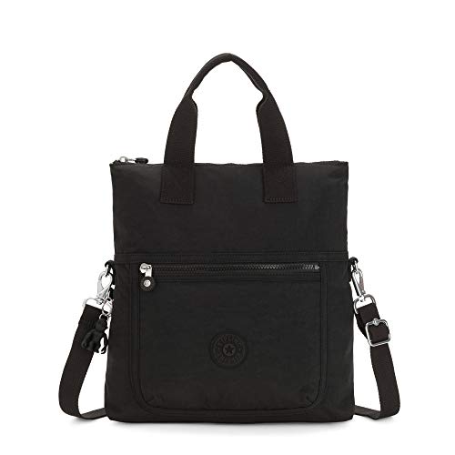 Kipling Eleva Convertible Tote Bag