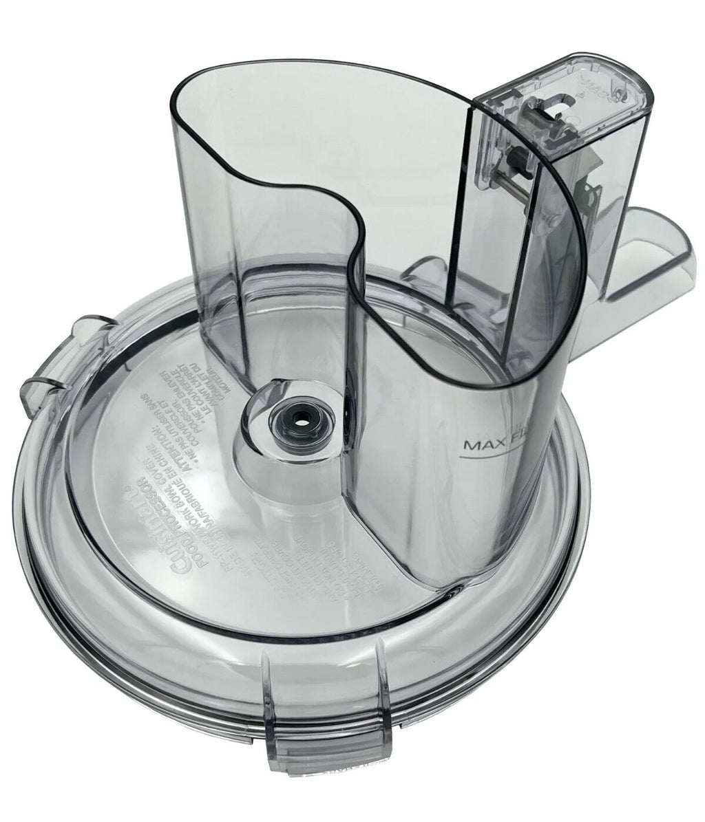 Cuisinart FP-11WBC Work Bowl Cover
