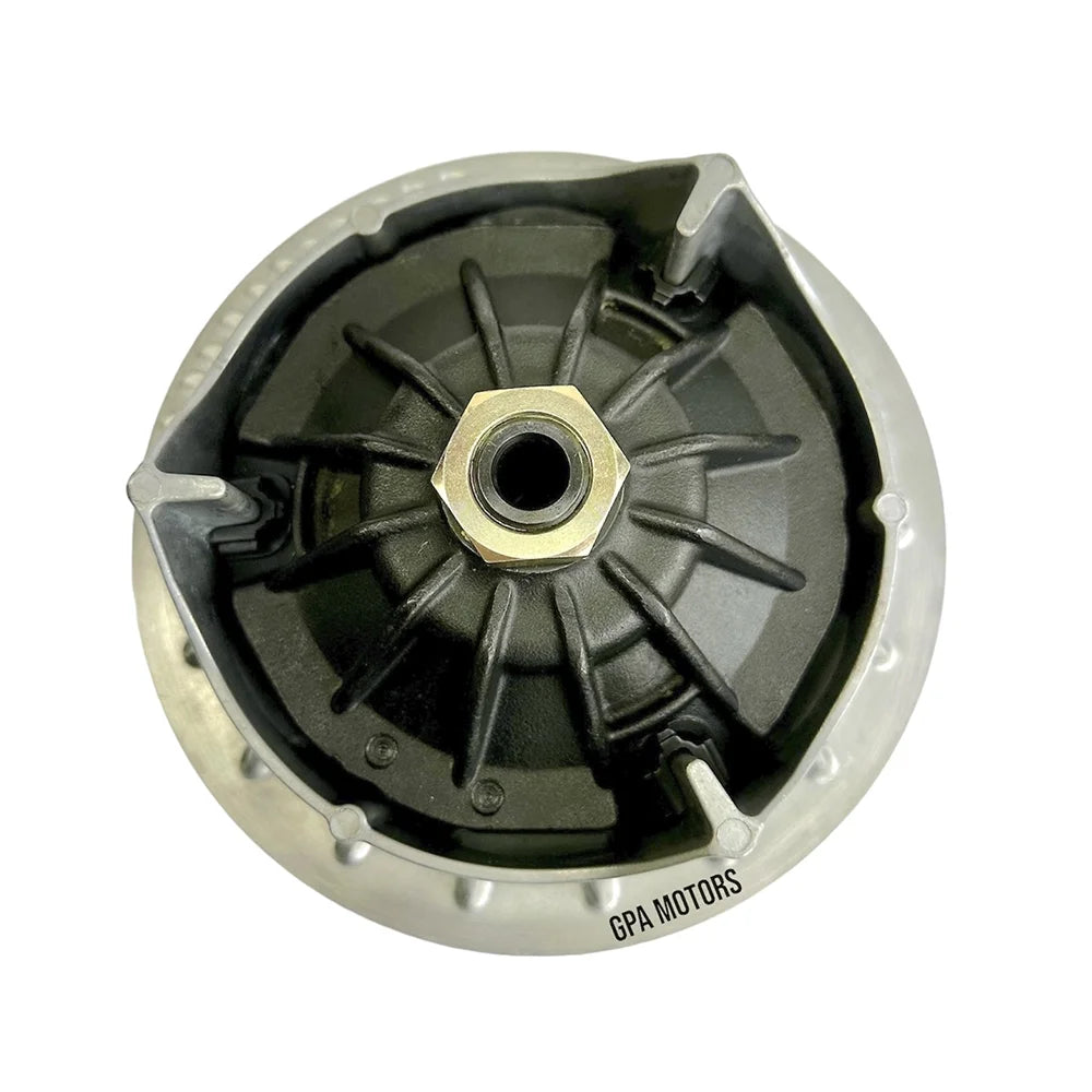 Primary Clutch for CFMOTO CFORCE UFORCE ZFORCE 1000 850 800 K30844