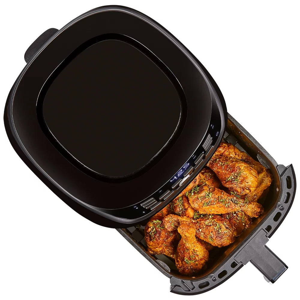 POWER XL 8QT Air Fryer Y423