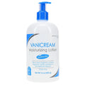 Vanicream Moisturizing Lotion for Sensitive Skin, 16 Ounce