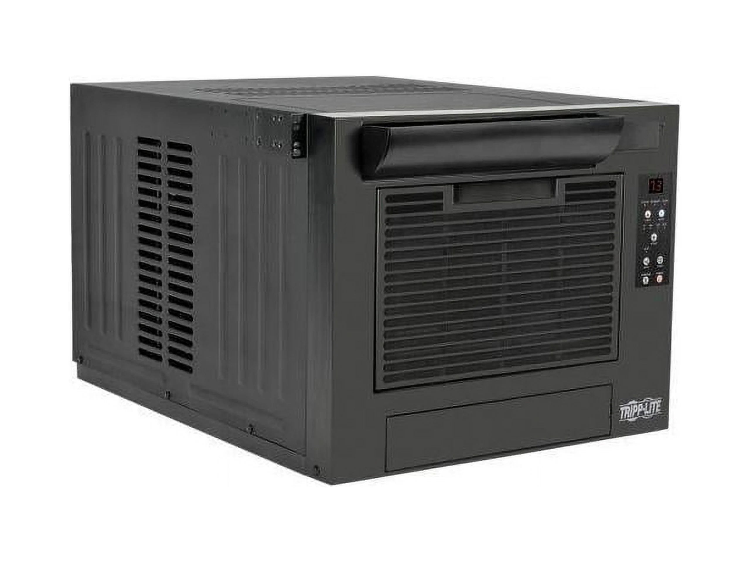 Tripp Lite 7,000 BTU 120V Rack-Mounted Air Conditioning Unit K9937