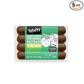 Tofurky - Italian Sausage, 14 Ounce - 5 per case.