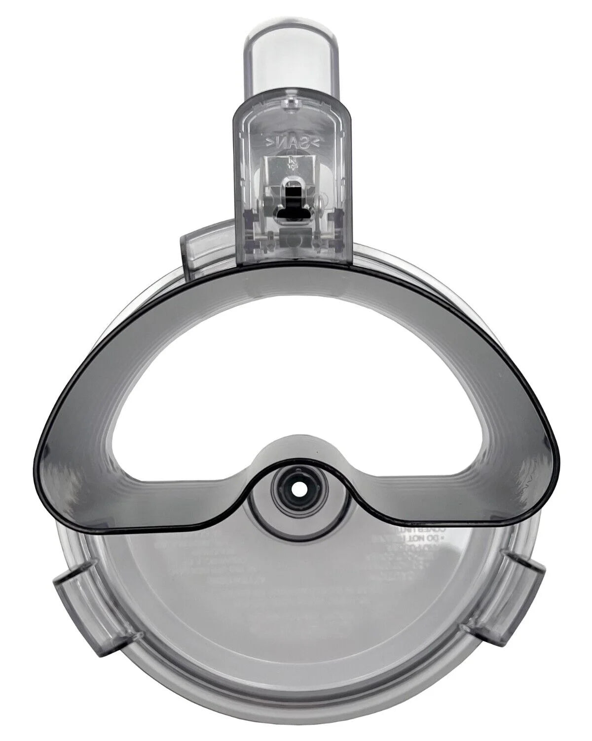 Cuisinart FP-11WBC Work Bowl Cover K456