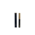 Estée Lauder Double Wear Zero-Smudge Lengthening Mascara 01 Black