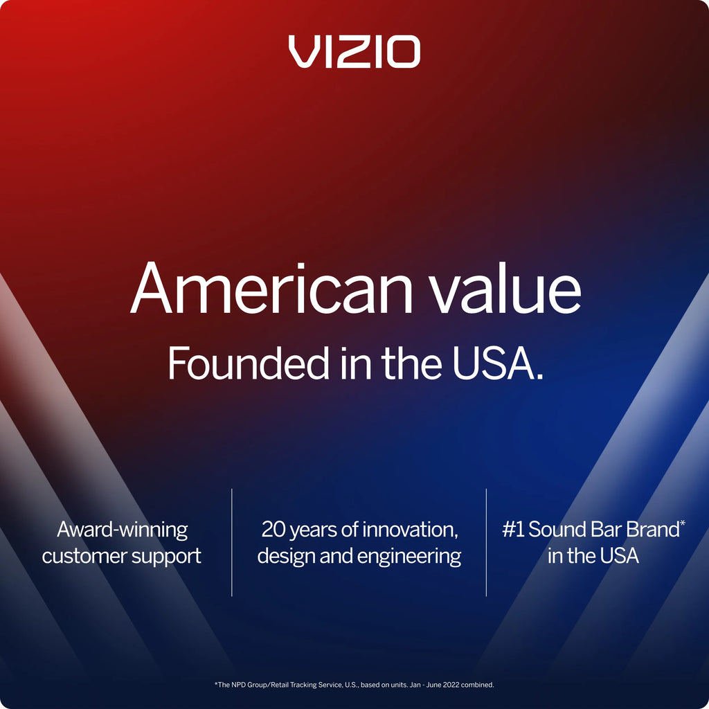 VIZIO 65" Class V-Series 4K LED HDR Smart TV V655M-K03 U46406