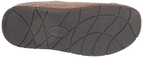 Earth Women's Ezra2 Clog X4979