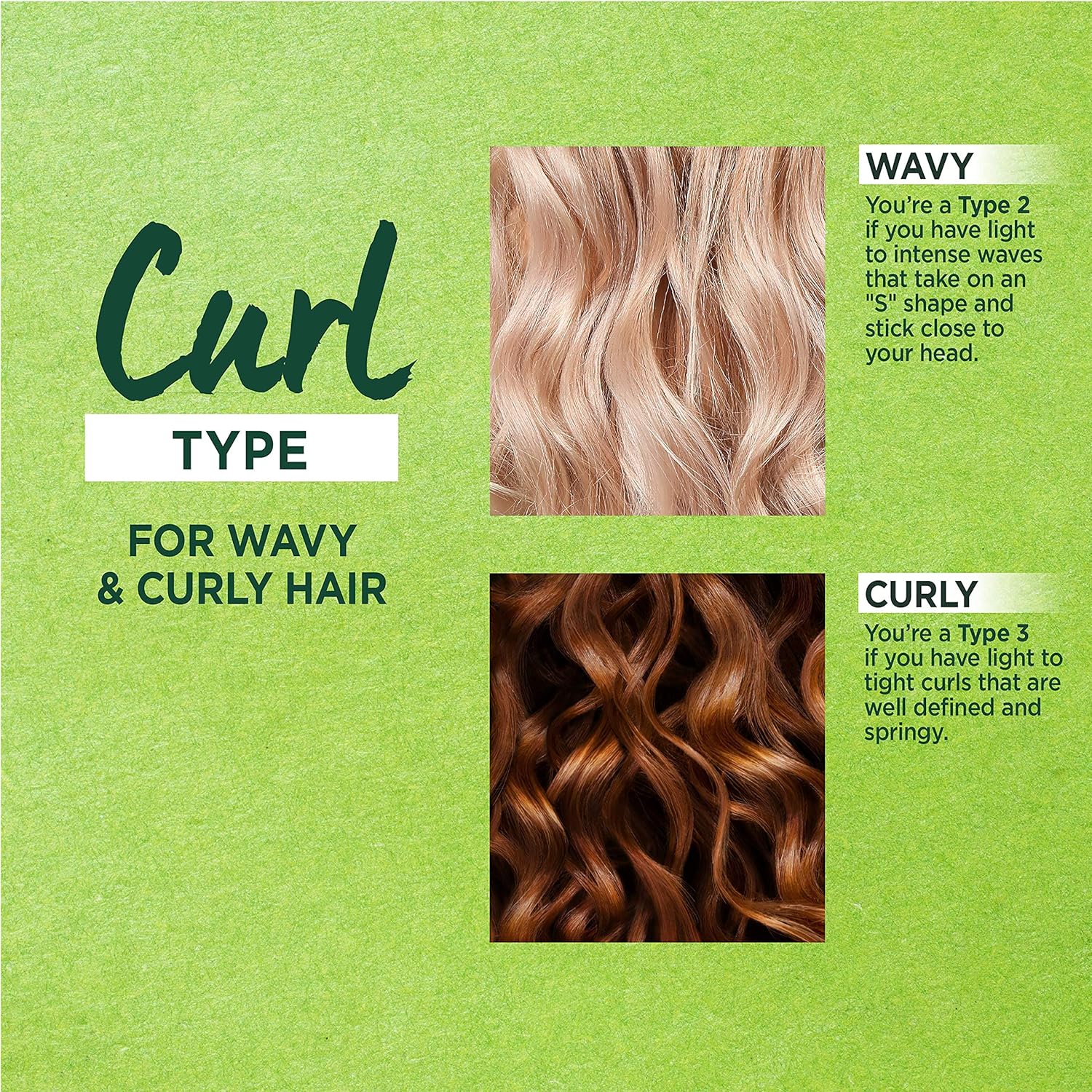 Garnier Fructis Style Curl Shape Defining Spray Gel, 8.5 Fl Oz B88781