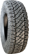 Thunderer LT235/75R15 E RANGER A/TR 235 75 15 2357515 Tire