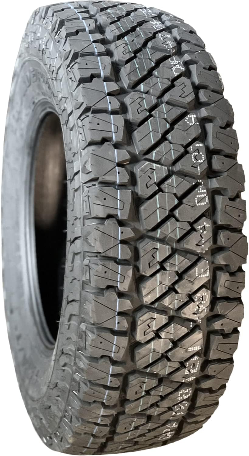 Thunderer LT235/75R15 E RANGER A/TR 235 75 15 2357515 Tire