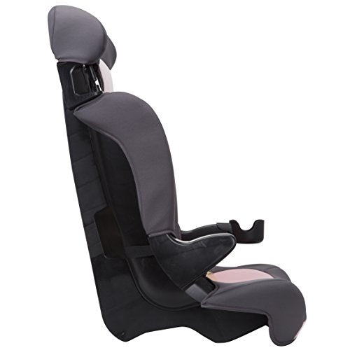 Cosco® Finale DX 2-in-1 Booster Car Seat, Dusk D331471