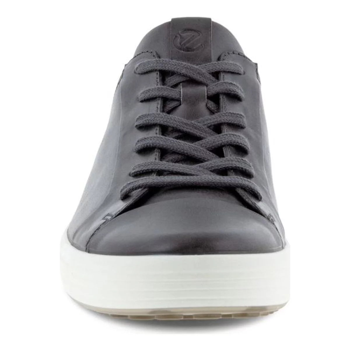 ECCO Men's Soft 7 City Sneaker Titanium Q536381