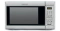 Restored Cuisinart CMW-200FR 1.2 Cubic Foot Convection Microwave Oven - Certified (Refurbished)