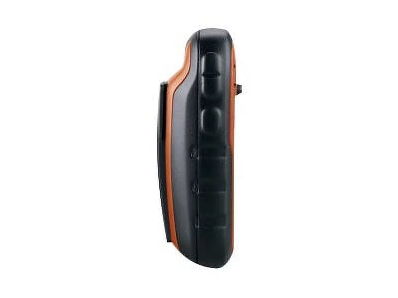 Garmin eTrex 20x Waterproof Handheld GPS with 3.7 GB Memory Y130945