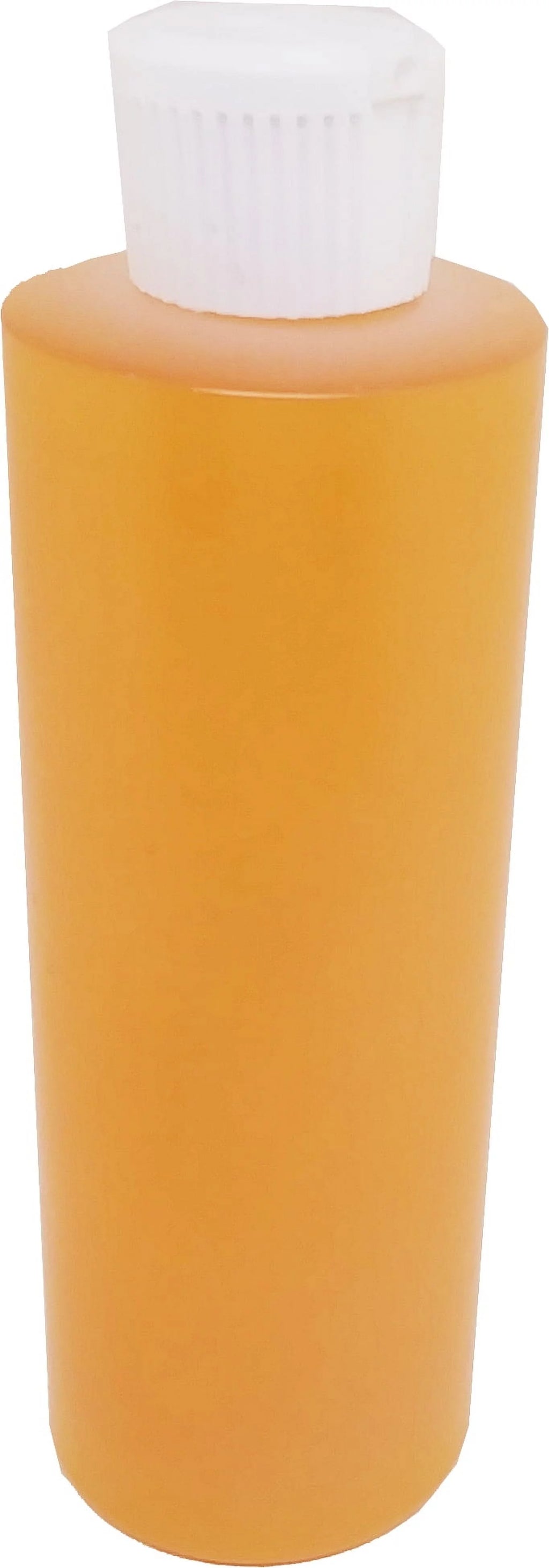 Egyptian Musk Red Scented Body Oil 8 oz R639
