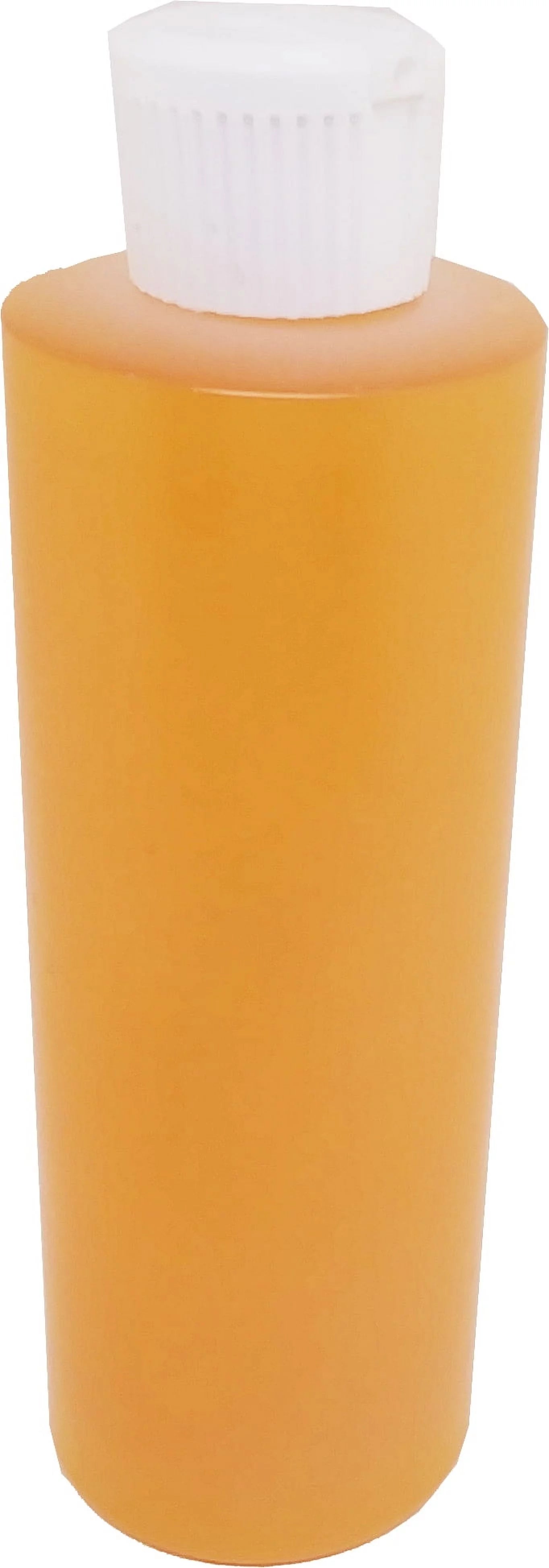 Egyptian Musk Red Scented Body Oil 8 oz R639