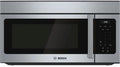BOSCH HMV3053U  OVER THE RANGE MICROWAVE Stainless Steel