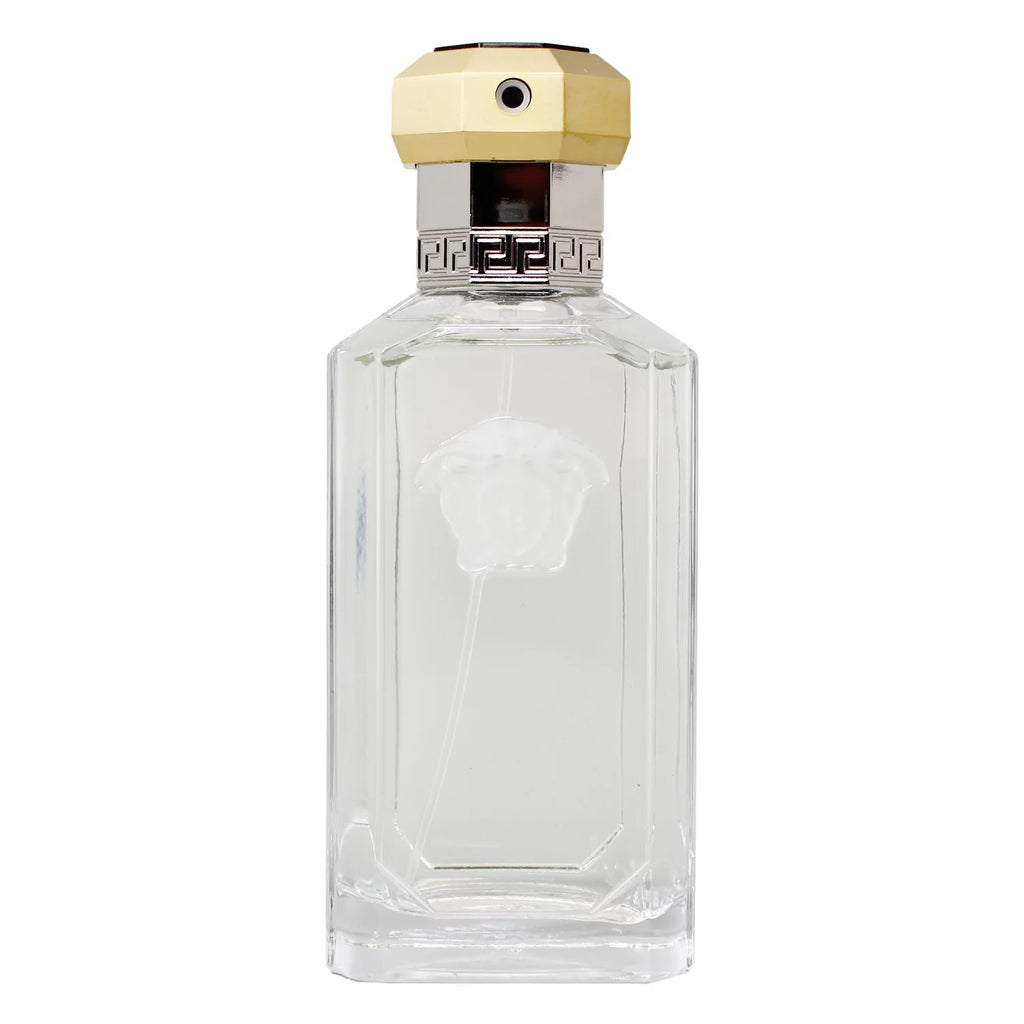 Versace The Dreamer 3.3 oz Cologne Spray for Men S729