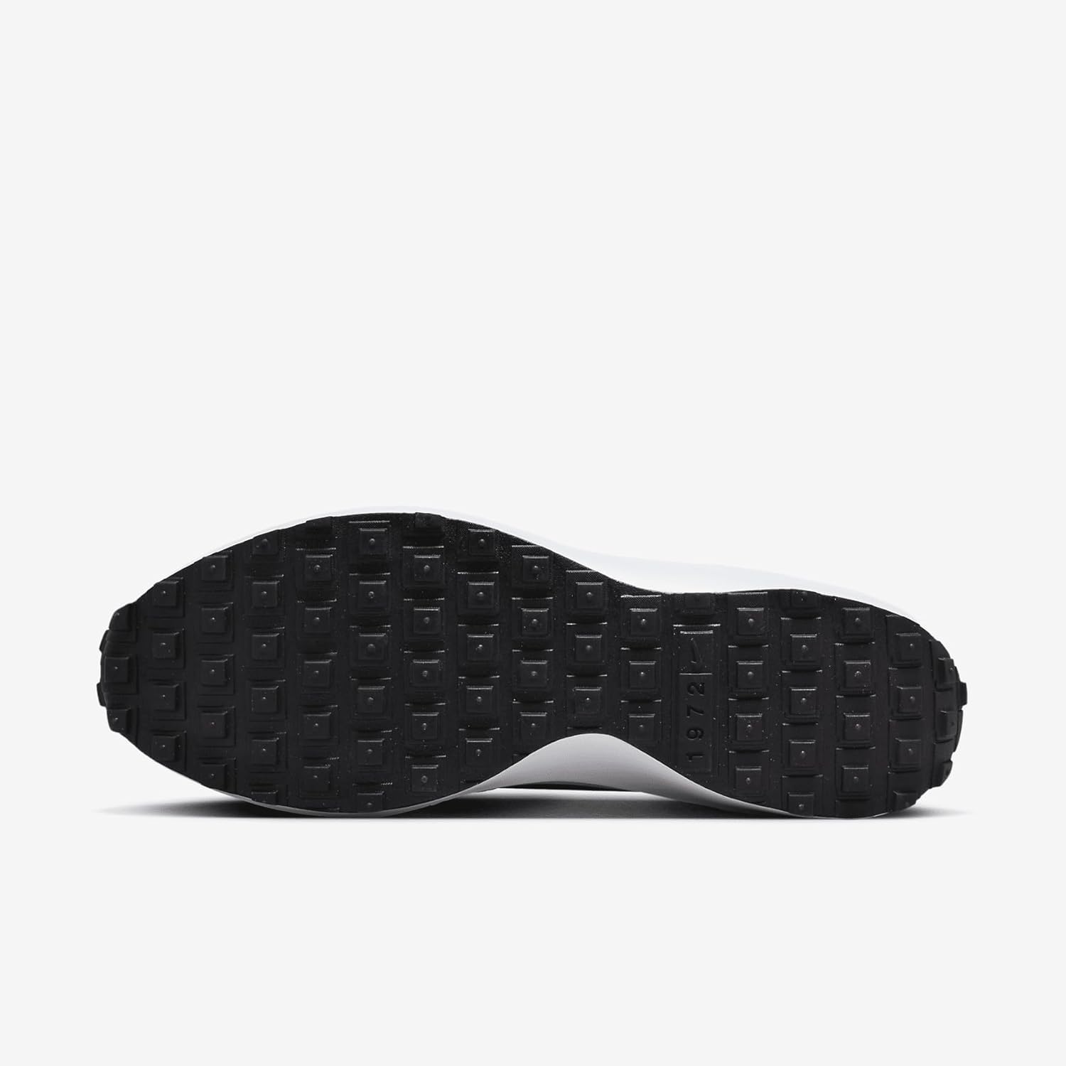 Nike Waffle Debut Men's Shoes Phantom/Flat Pewter/White/Black Size 10.5 C71704