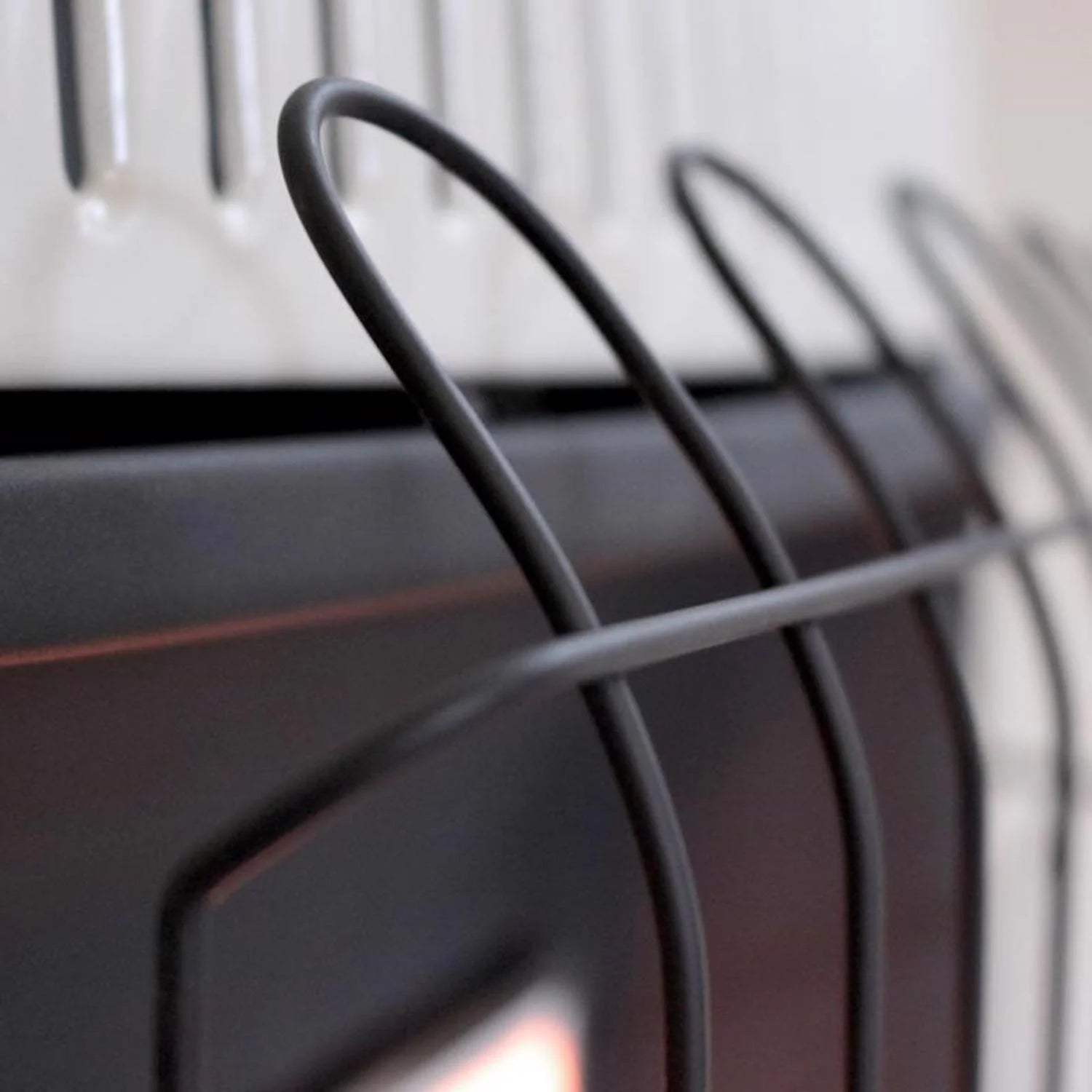 Mr. Heater Comfort Collection 30000 Btu Radiant Propane Heater G197