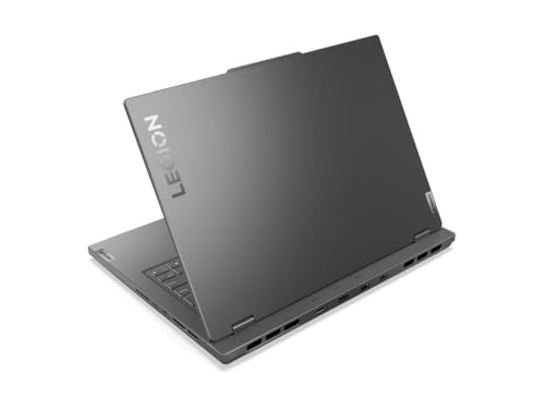 Lenovo Legion Slim 5 Gaming Laptop 14.5" OLED 120Hz, Ryzen 7, RTX 4060, 16GB RAM 512GB SSD X1643