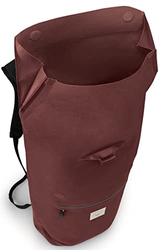 Osprey Arcane Roll Top 25L Waterproof Laptop Backpack F675