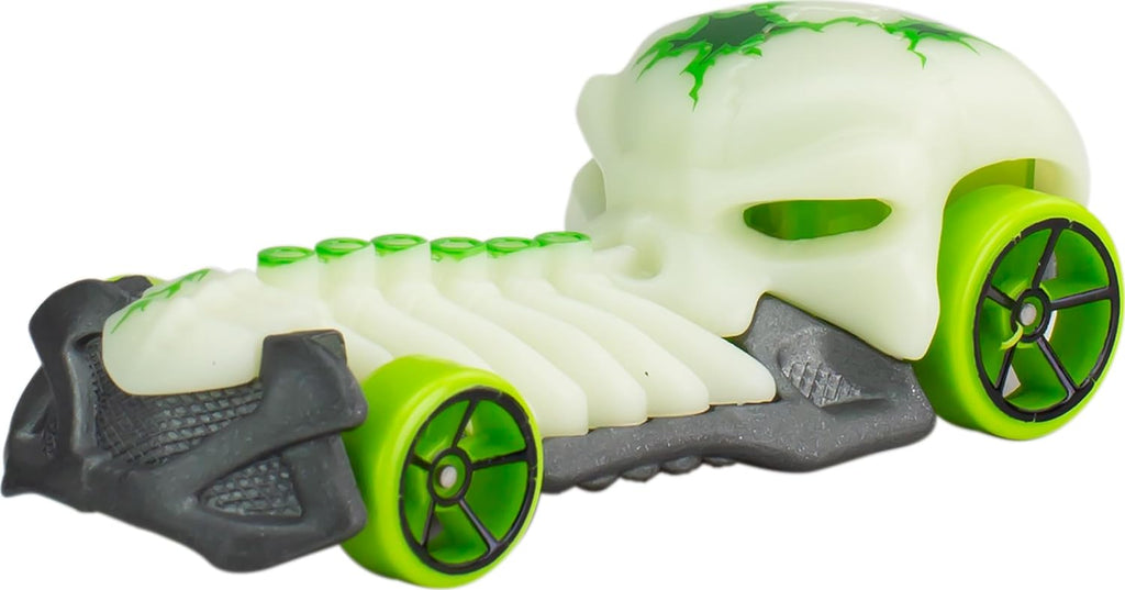 Hot Wheels 5-Pack Die-Cast Toy Cars & Trucks S85741