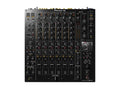 Pioneer DJM-V10 DJ Mixer