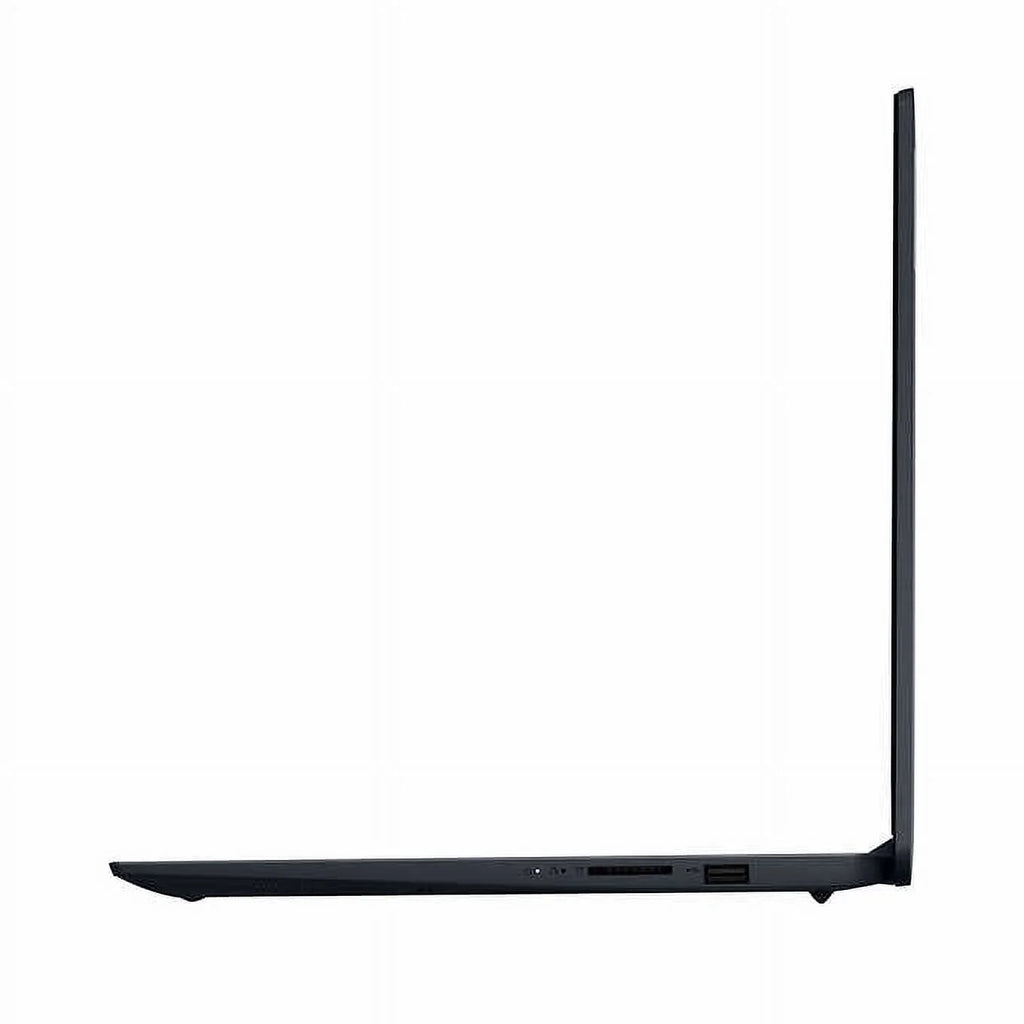 Lenovo IdeaPad 1 15.6" Laptop, Pentium Silver, 4GB RAM, 128GB eMMC, Win 11 Home Z84957