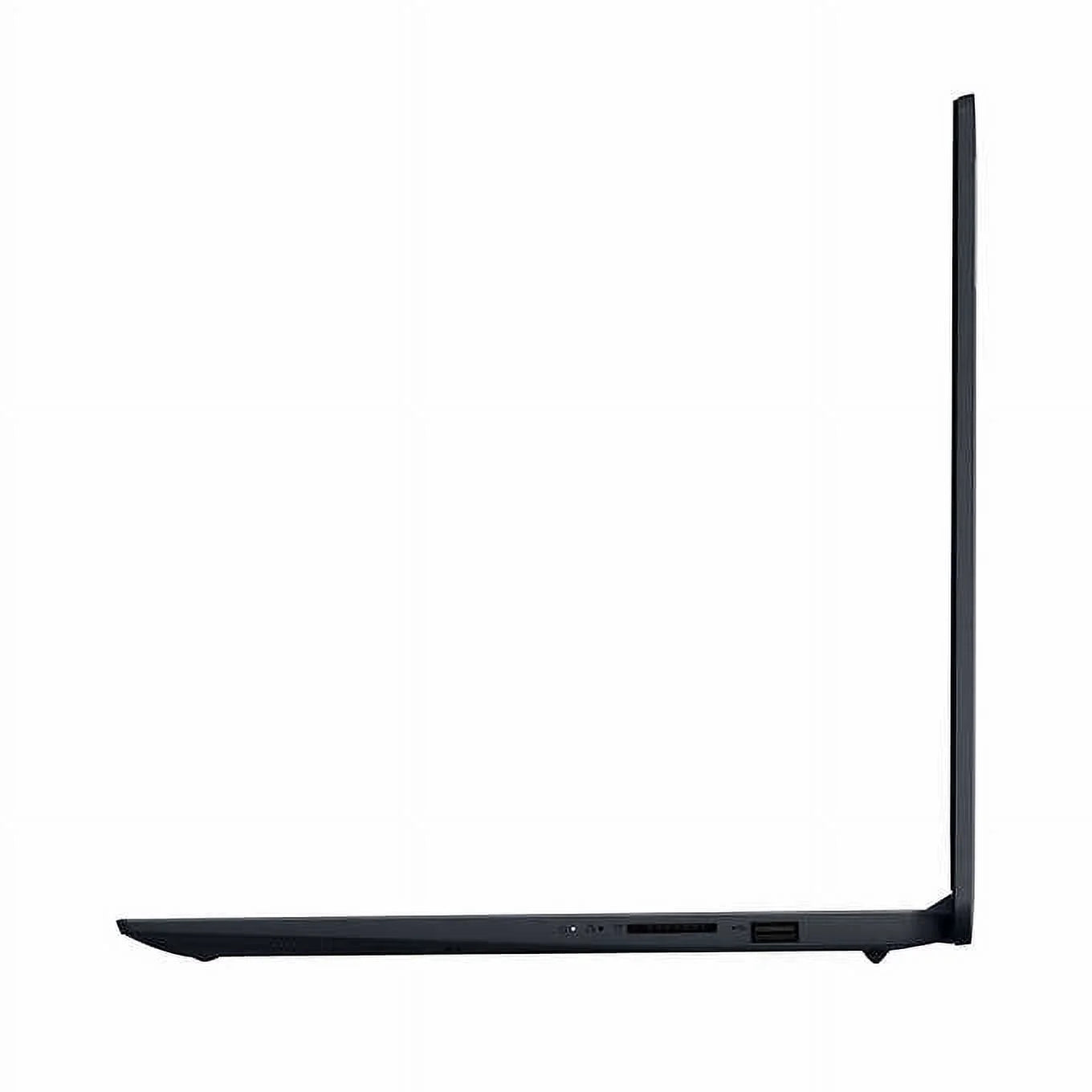 Lenovo IdeaPad 1 15.6" Laptop, Pentium Silver, 4GB RAM, 128GB eMMC, Win 11 Home Z84957