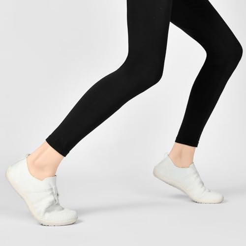 Women's Minimalist Barefoot Walking Shoes Wide Toe Box A244404