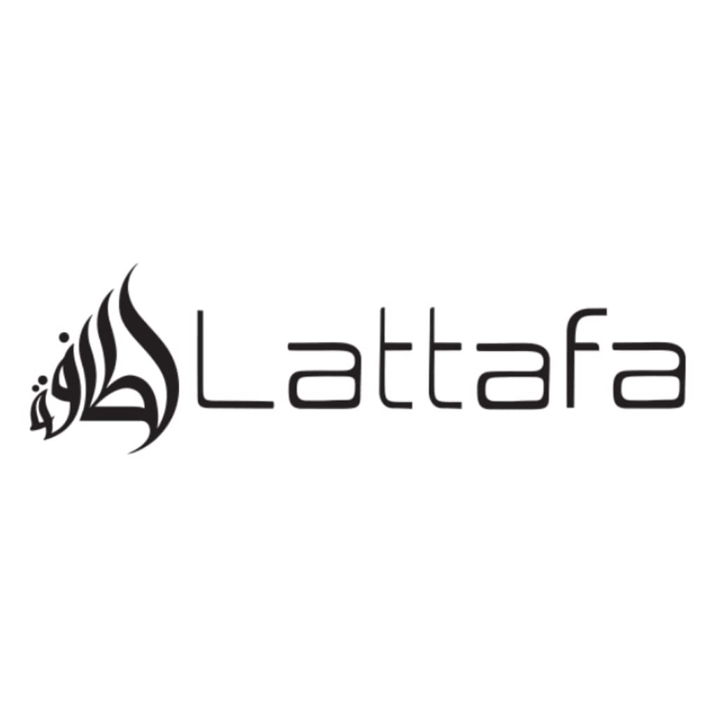 Lattafa Perfumes Oud Najdia Eau de Parfum Spray, 3.4 oz Z4345