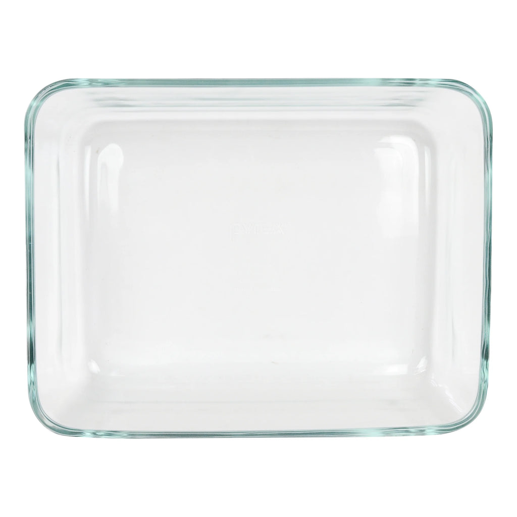 Pyrex Portables™ Tote Bundle with Glassware, Red Lids and Hot/Cold Packs W139
