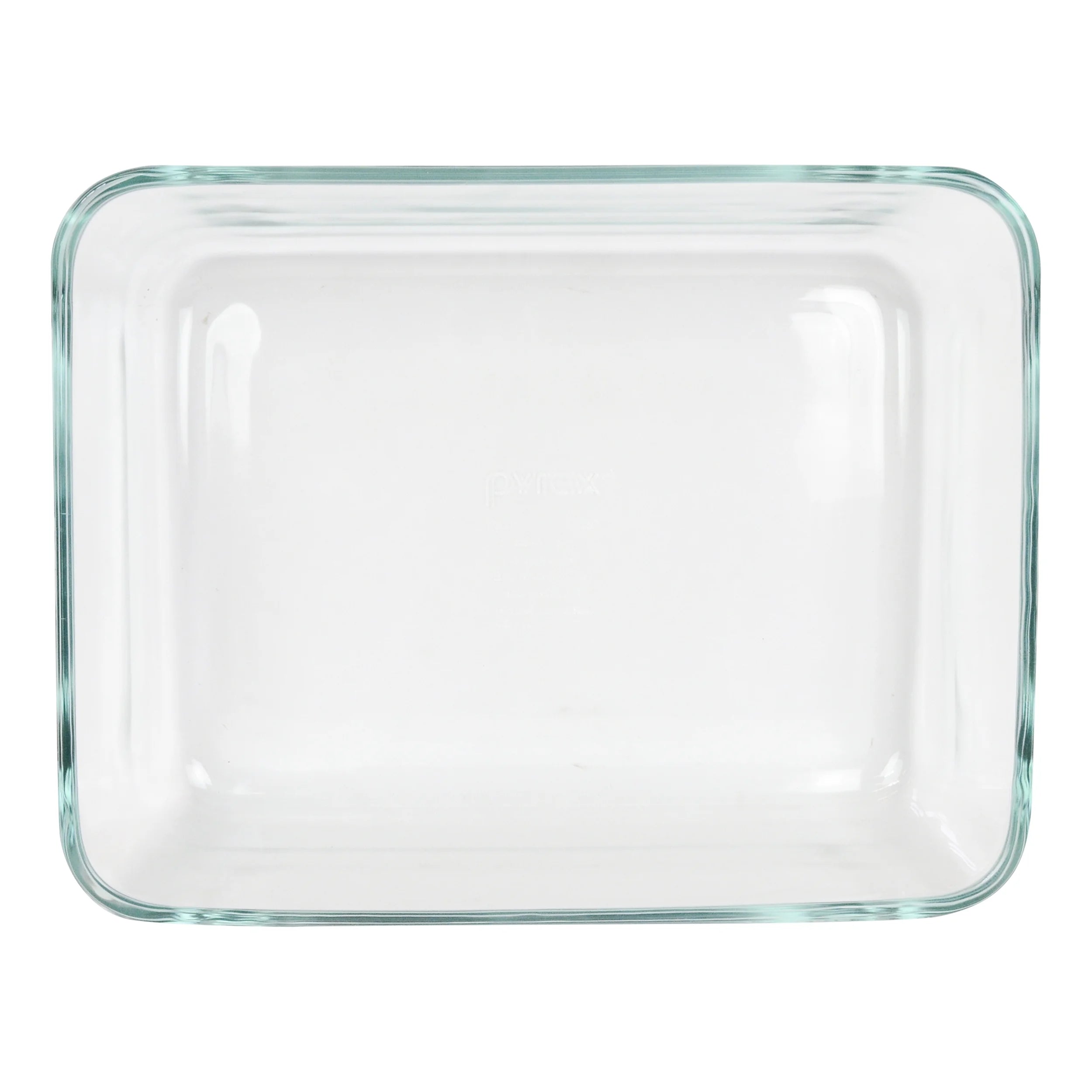 Pyrex Portables™ Tote Bundle with Glassware, Red Lids and Hot/Cold Packs W139