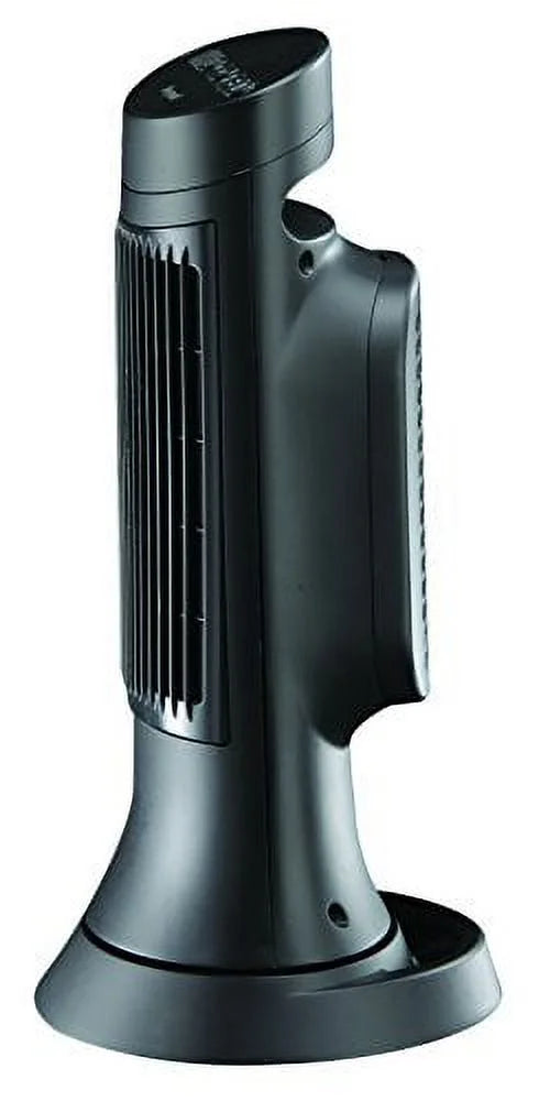 Honeywell HCE311V Digital Ceramic Tower Heater U344