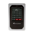 4 TB DL4 FE External Solid State Drive