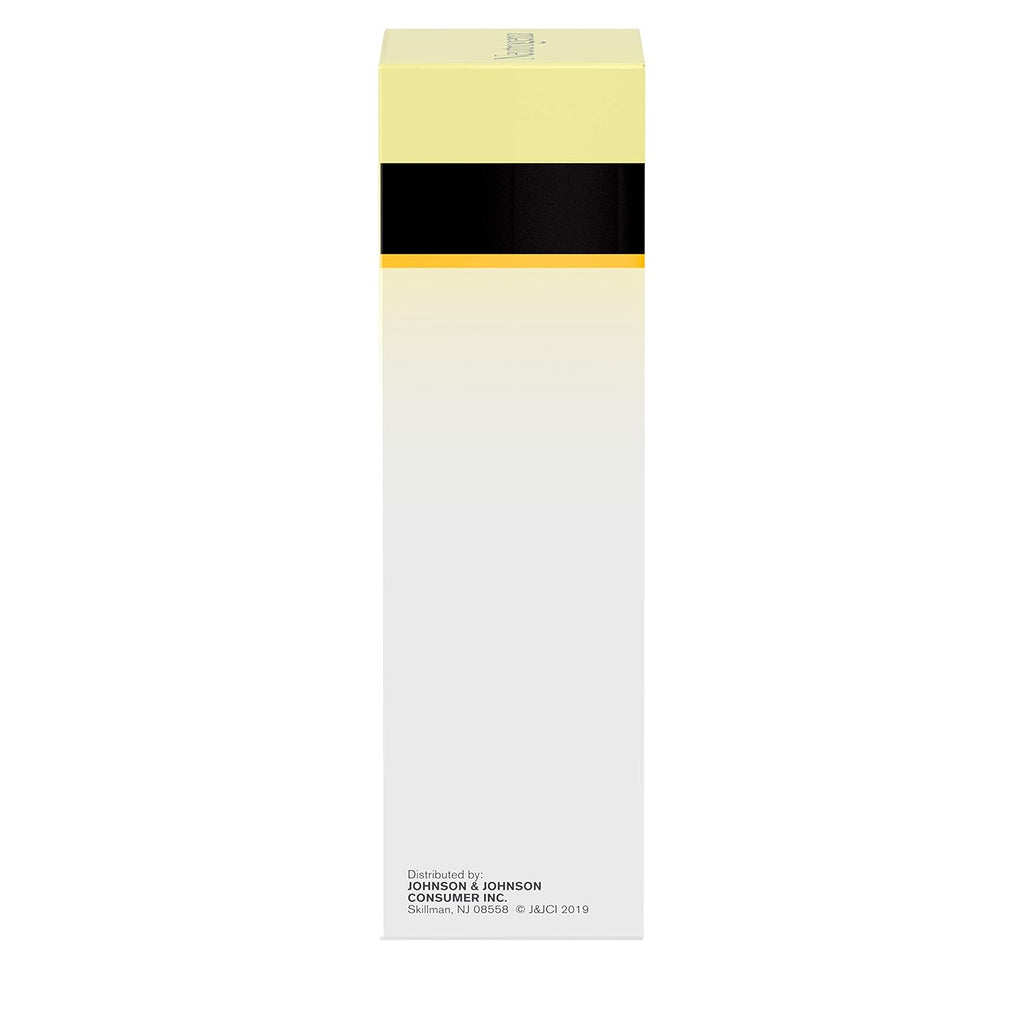 Neutrogena Sheer Zinc Oxide Dry-Touch Face Sunscreen SPF 50, 2 fl. oz M6645