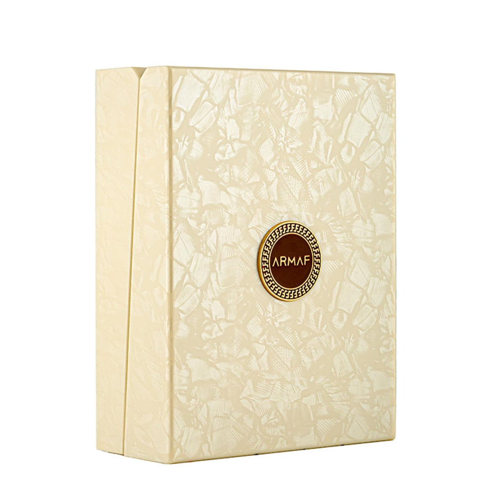 Armaf Club de Nuit Oud Parfum 3.6 fl oz J621