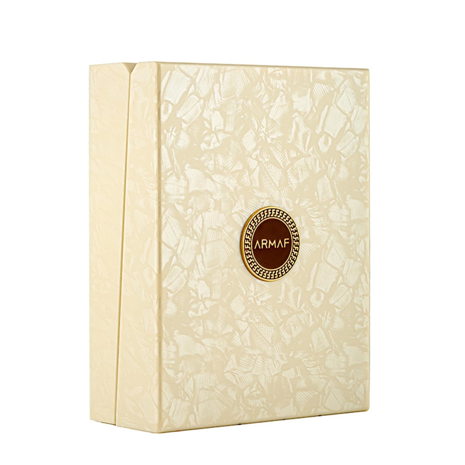 Armaf Club de Nuit Oud Parfum 3.6 fl oz J621
