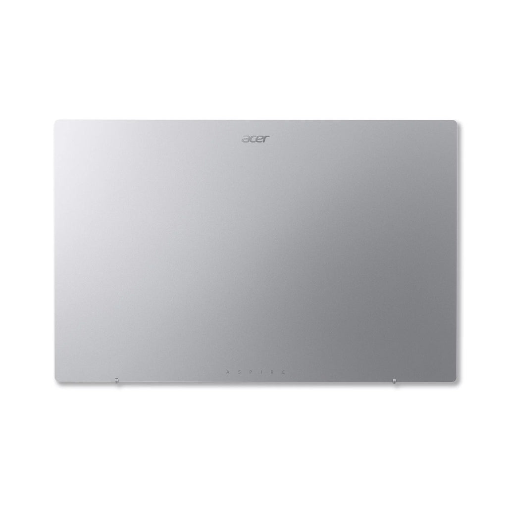 Acer Aspire 3 15.6" FHD Laptop, Intel Core i3, 8GB RAM, 128GB, Windows 11 Q935