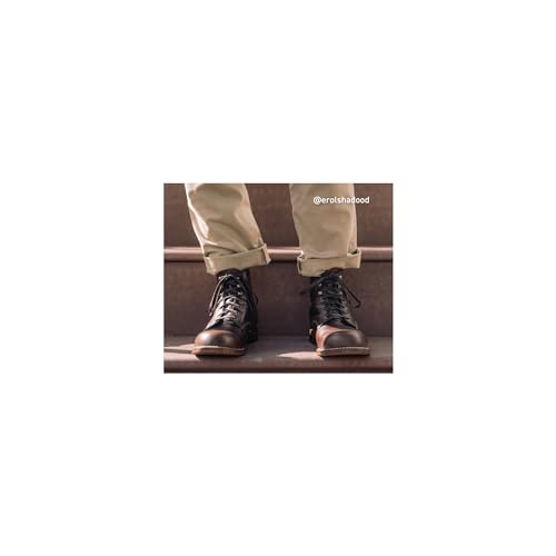 WOLVERINE Men's 1000 Mile Fashion Boot D239829
