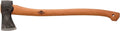 Gransfors Bruks Scandinavian Forest Axe 25 Inch, 430