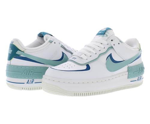 Nike Women's Sneakers D3889